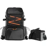 Kf Concept Kuprinė 32L K&amp;F Concept Beta