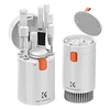 Valiklis K&amp;F Concept 20 viename elektronikos valymo priedų rinkinys
