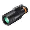 Kf Concept Monokuliaras K&amp;F Concept KF33.075 12x50 juodas