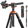 Trikojis K&F Concept T254A4 su BH-28L rutuline galva