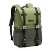 Kf Concept Kuprinė 20L K&amp;F Concept Beta V2