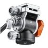 Video head K&amp;F Concept FH-03