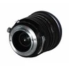 LAOWA Venus Optics 15 mm f/4.5 Zero-D Shift Canon EF objektyvas