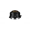 LAOWA Venus Optics 4 mm f/2.8 Fisheye Fujifilm X objektyvas