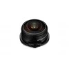 LAOWA Venus Optics 4 mm f/2.8 Fisheye Fujifilm X objektyvas