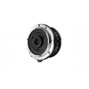 LAOWA Venus Optics 4 mm f/2.8 Fisheye Fujifilm X objektyvas