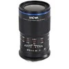 Objektyvas <p>Laowa 65mm f/2.8 2X Ultra Macro APO Sony E</p>