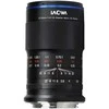Objektyvas <p>Laowa 65mm f/2.8 2X Ultra Macro APO Sony E</p>