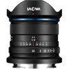 Fotoaparato Objektyvas - Laowa C&amp;D-Dreamer 9mm f/2.8 Zero-D 100° Matymo Kampas 49mm Filtras