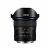 Objektyvas Laowa D-Dreamer 12 mm f / 2.8 Zero-D skirtas Sony E