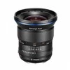Objektyvas Laowa Lens D-Dreamer 15 mm f/2.0 Zero-D, skirtas Sony E