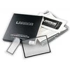 LCD Ekrano apsauga GGS Larmor, skirtas Canon 5D Mark III / 5DS / 5DS R