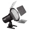 Yongnuo YN216 - WB (3200 K - 5600 K)