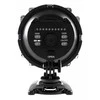 Yongnuo YN216 - WB (3200 K - 5600 K)