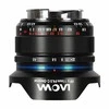 Objektyvas Venus Optics Laowa 11mm f/4.5 FF RL, skirtas Nikon Z