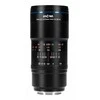 Objektyvas Lens Venus Optics Laowa CA-Dreamer 100 mm f/2.8 Macro 2:1 for Canon EF