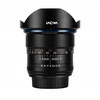Objektyvas LAOWA Venus Optics Obiektyw D-Dreamer 12 mm f/2,8 Zero-D do Leica L