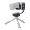 Zeapon Głowica automatinė Pons PT Motorized Pan Head