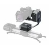 Zeapon Głowica automatinė Pons PT Motorized Pan Head