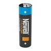 Baterija Newell AA USB-C 1550 mAh (2 vnt.)