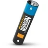Baterija Newell AA USB-C 1550 mAh (2 vnt.)