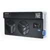 LED lemputė - Newell Arya 40W RGB