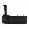 Newell baterijų blokas BG-R10, skirtas Canon R5, R6, R5 C, R6MKII