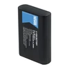 Memorysolution Newell BP-SCL1 Recheargable Baterija for Leica