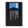 Memorysolution Newell BP-SCL1 Recheargable Baterija for Leica