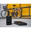 Newell DL-USB-C dviejų kanalų įkroviklis, skirtas DMW-BLG10