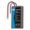 Baterija - Newell LIP1522 1000mAh Pakeitimas DualSense PS4 Valdikliui