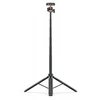 Stovas - Newell M-Pod 1.5kg apkrova 35-140cm reguliuojamas aukštis