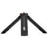 Apšvietimo stovas - Newell M-Stand Mini Pro 1.5kg apkrovos talpa juodas