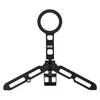 Stand4Me Newell M-Stand Tripod with MagSafe mount