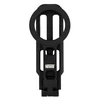 Stand4Me Newell M-Stand Tripod with MagSafe mount