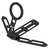 Stand4Me Newell M-Stand Tripod with MagSafe mount