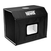 Newell M60 šviesos palapinė produkto fotografijai