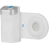 Išmaniojo telefono fotoaparato rankena - Newell MagSafe SnapLight 2-in-1 LED šviestuvas USB-C 1 200 mAh