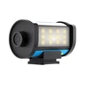 Apšvietimo įranga - Newell MiniReels LED lempa (0.5W, 300mAh, reguliuojama spalvų temperatūra)