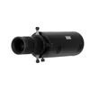 Optinis LED - Newell Perseo Mini 20W 2700K-6500K