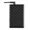 Newell PB-LPE6 baterija su maitinimo bloku (Powerbank)