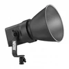Lubinis šviestuvas LED šviestuvas - Newell Pravaha Max 135 WB 110W 3000-6500K 20300 lx