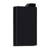 Baterija - Newell PSP-110 1800mAh Sony PlayStation Portable PSP-1000