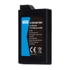 Baterija - Newell PSP-S110 1200mAh Sony PSP-2000/3000