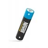 Newell Rechargeable Batteries NiMH AAA 950 4 pcs blister