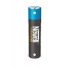 Newell Rechargeable Batteries NiMH AAA 950 4 pcs blister