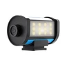 Apšvietimo priedas - Newell RGB MiniReels LED lempa (300 mAh, USB-C, magnetinis tvirtinimas)