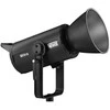 LED Šviestuvas Newell RGB Mitra 180