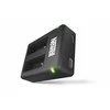 Newell SDC-USB dviejų kanalų įkroviklis LB-015 akumuliatoriams, skirtas Kodak