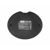 Newell SDC-USB dviejų kanalų įkroviklis NB-13L baterijoms